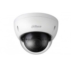 Camera IP Dahua IPC-HFW8231E-ZH-S2 2MP