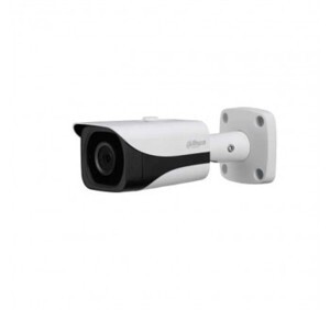 Camera IP Dahua IPC-HFW8231E-ZH-S2 2MP