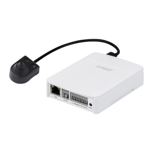 Camera IP Dahua IPC-HUM8101P