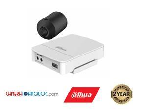 Camera IP Dahua IPC-HUM8231 - 2MP