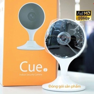Camera IP DAHUA IPC-K22P-IMOU