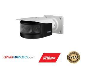 Camera IP Dahua IPC-PFW8800-A180