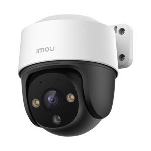 Camera IP Dahua IPC-S21FAP-IMOU