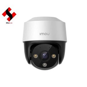 Camera IP Dahua IPC-S41FAP-IMOU