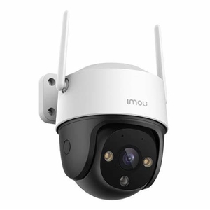 Camera IP Dahua IPC-S41FP-IMOU