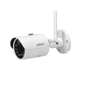 Camera IP Dahua ngoài trời IPC-HFW1320S