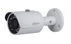 Camera IP Dahua ngoài trời IPC-HFW1320S
