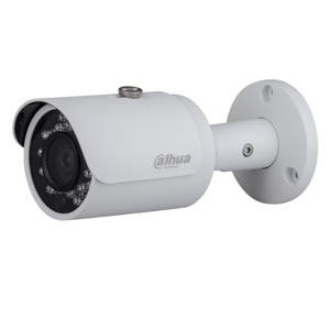 Camera IP Dahua ngoài trời IPC-HFW1320S