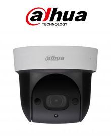 Camera IP Dahua - SD29204S-GN-W