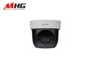 Camera IP Dahua - SD29204S-GN-W