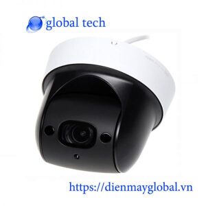 Camera IP Dahua - SD29204S-GN-W
