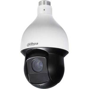 Camera IP Dahua SD59131U-HNI