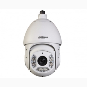 Camera IP Dahua SD6C225U-HNI