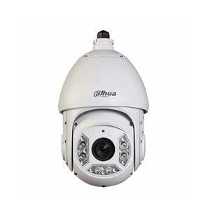 Camera IP Dahua SD6C225U-HNI