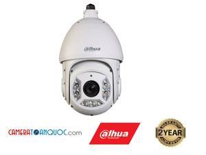 Camera IP Dahua SD6C225U-HNI