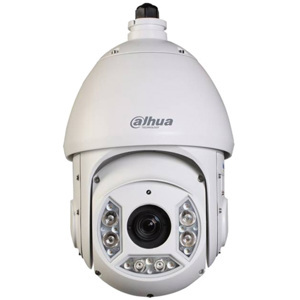 Camera IP Dahua SD6C225U-HNI