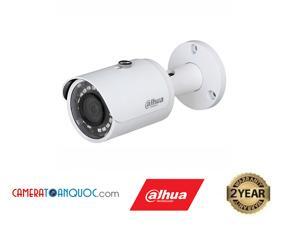 Camera IP Dahua DS2230FIP