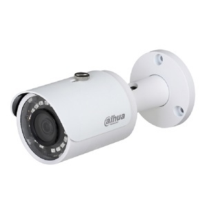 Camera IP Dahua thân DS2300FIP