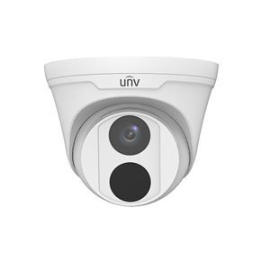 Camera IP Dạng Dome UNV IPC3612LR3-PF28-E