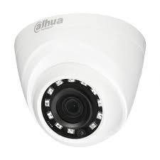 Camera IP Dome 1.0Mp Dahua IPC-HDW1000S