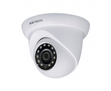 Camera IP Dome 1.3MP KBVISION KRA-IP0113D