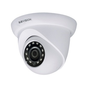 Camera IP Dome 1.3MP KBVISION KRA-IP0113D