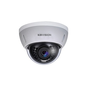 Camera IP Dome 1.3MP KBVISION KHA-4013AD