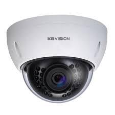 Camera IP Dome 1.3MP KBVISION KHA-4013AD