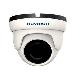 Camera IP Dome 2 Megapixel Huviron F-ND222/P