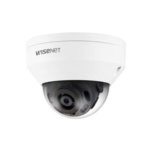 Camera IP Dome 2.0 MP Samsung QNV-6022R