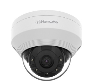 Camera IP Dome 2.0 MP Samsung QNV-6012R