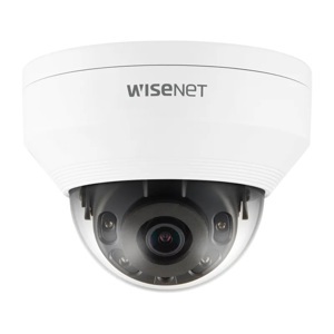 Camera IP Dome 2.0 MP Samsung QNV-6022R