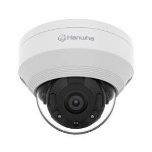 Camera IP Dome 2.0 MP Samsung QNV-6022R