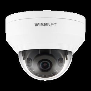 Camera IP Dome 2.0 MP Samsung QNV-6012R