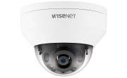 Camera IP Dome 2.0 MP Samsung QNV-6012R