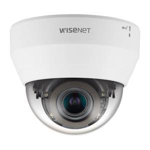 Camera IP Dome 2.0 MP Samsung WISENET QND-6082R