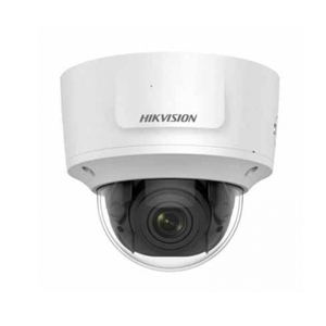 Camera IP Dome 2MP Hikvision DS-2CD2125FHWD-I