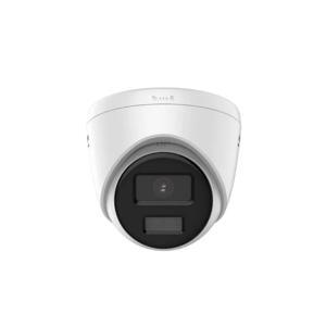 Camera IP Dome 4MP Hikvision DS-2CD1347G0-L