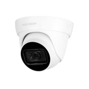 Camera IP Dome 4MP Kbvision KX-A4012N3