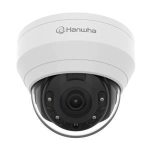 Camera IP Dome 5.0 MP Samsung QND-8010R