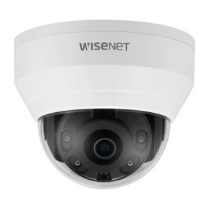 Camera IP Dome 5.0 MP Samsung QND-8010R