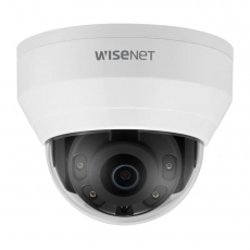 Camera IP Dome 5.0 MP Samsung QND-8030R