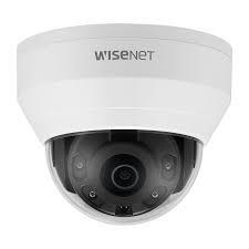 Camera IP Dome 5.0 MP Samsung QND-8010R