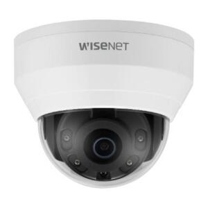 Camera IP Dome 5.0 MP Samsung QND-8030R