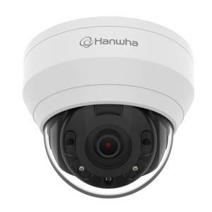 Camera IP Dome 5.0 MP Samsung WISENET QND-8020R