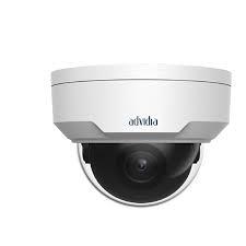 Camera IP Dome Advidia M-46-FW 4MP