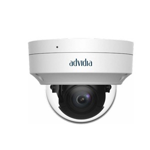 Camera IP Dome Advidia M-46-V 4MP