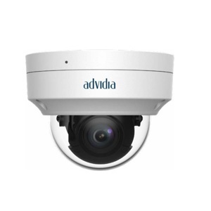 Camera IP Dome Advidia M-46-V 4MP