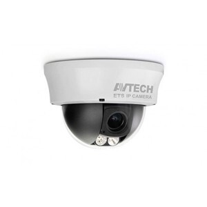 Camera IP Dome Avtech AVM332P