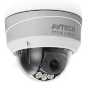 Camera IP Dome Avtech AVM543 - 2MP